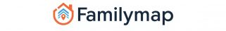 Small steps. Stronger connections. Guidance for everyday family life.